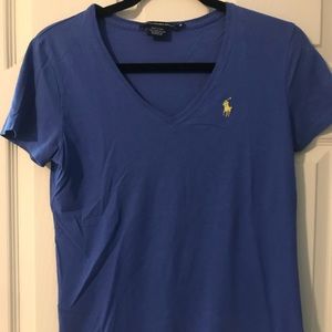 POLO t-shirt